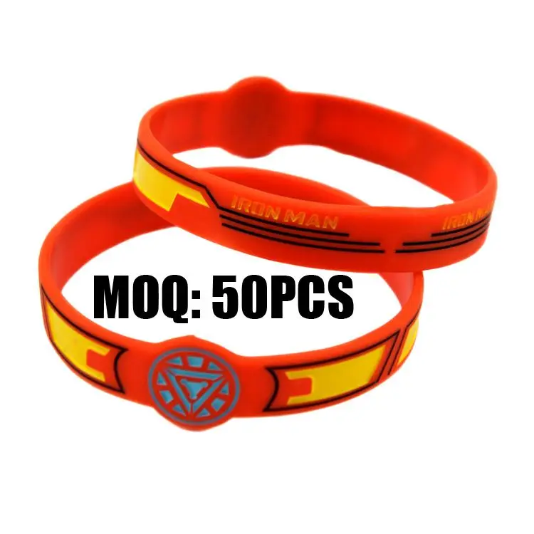 Lanyard Bracelets Prndelu Kuchiat Cartiel Tv Girl Bissuri Fluores Kit for 14 Carat Deadpool Rivieras Stoppers Colander Besiktas