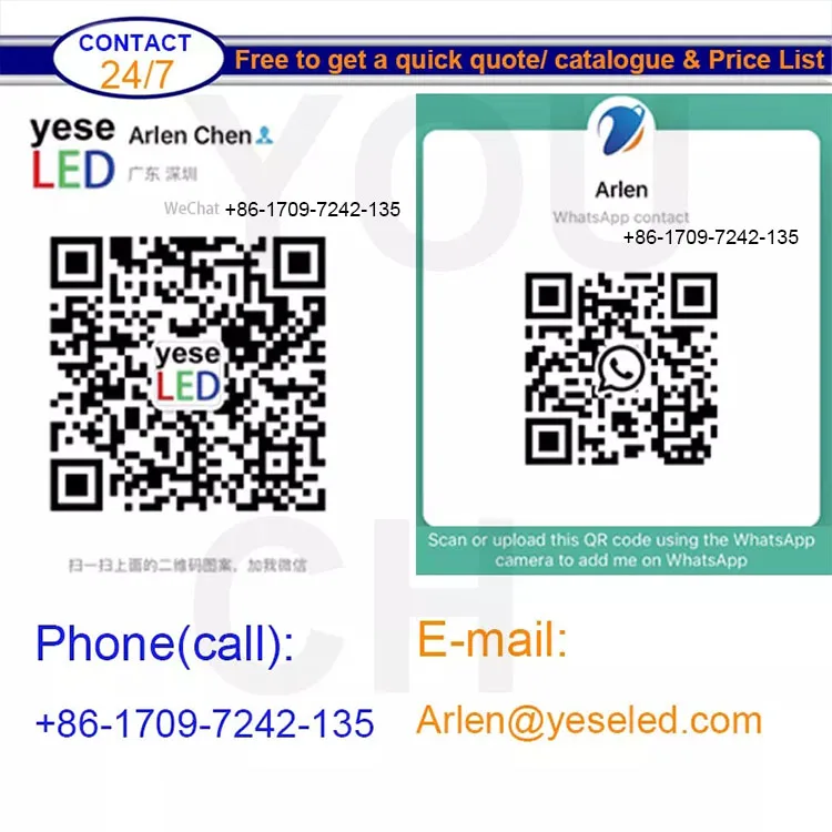 Contact LED.jpg