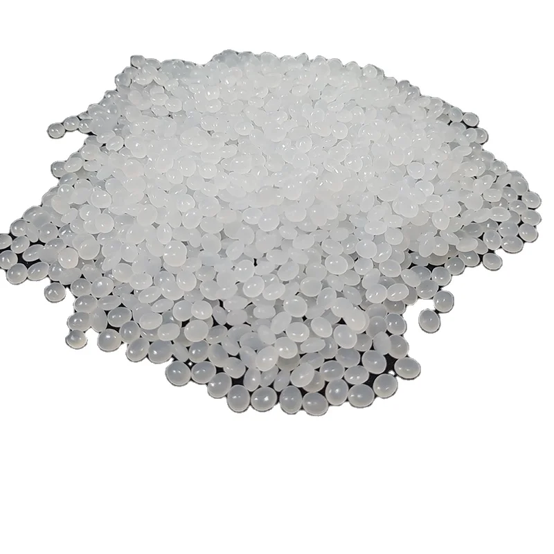 Factory Hot Sale Virgin Resin Low Density Polyethylene Granules LDPELB9100 With Wholesale Price Coating Molding