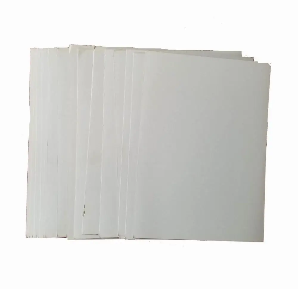 Дуплексная плата chromo duplexcarton GD1