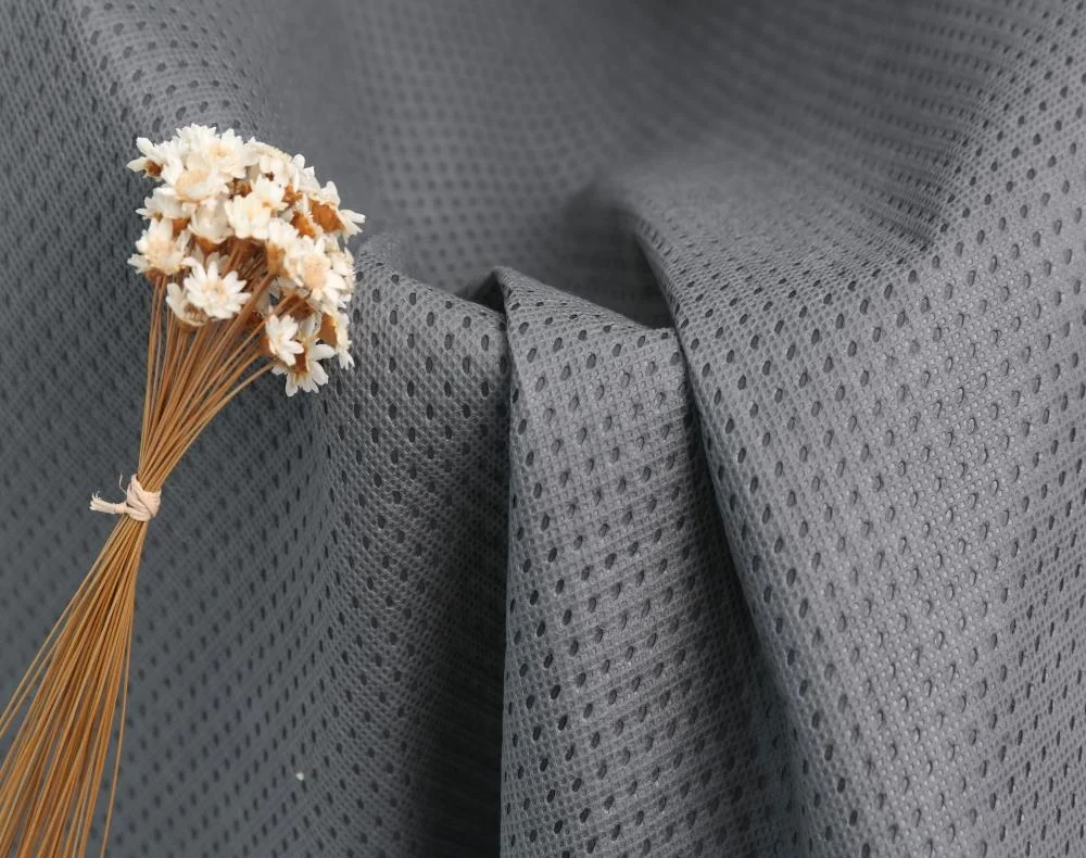 SMS polypropylene spunbond nonwoven fabric Vacuum cleaner non-woven fabric