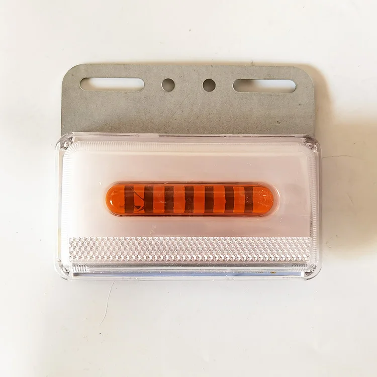 led side lights 31.jpg