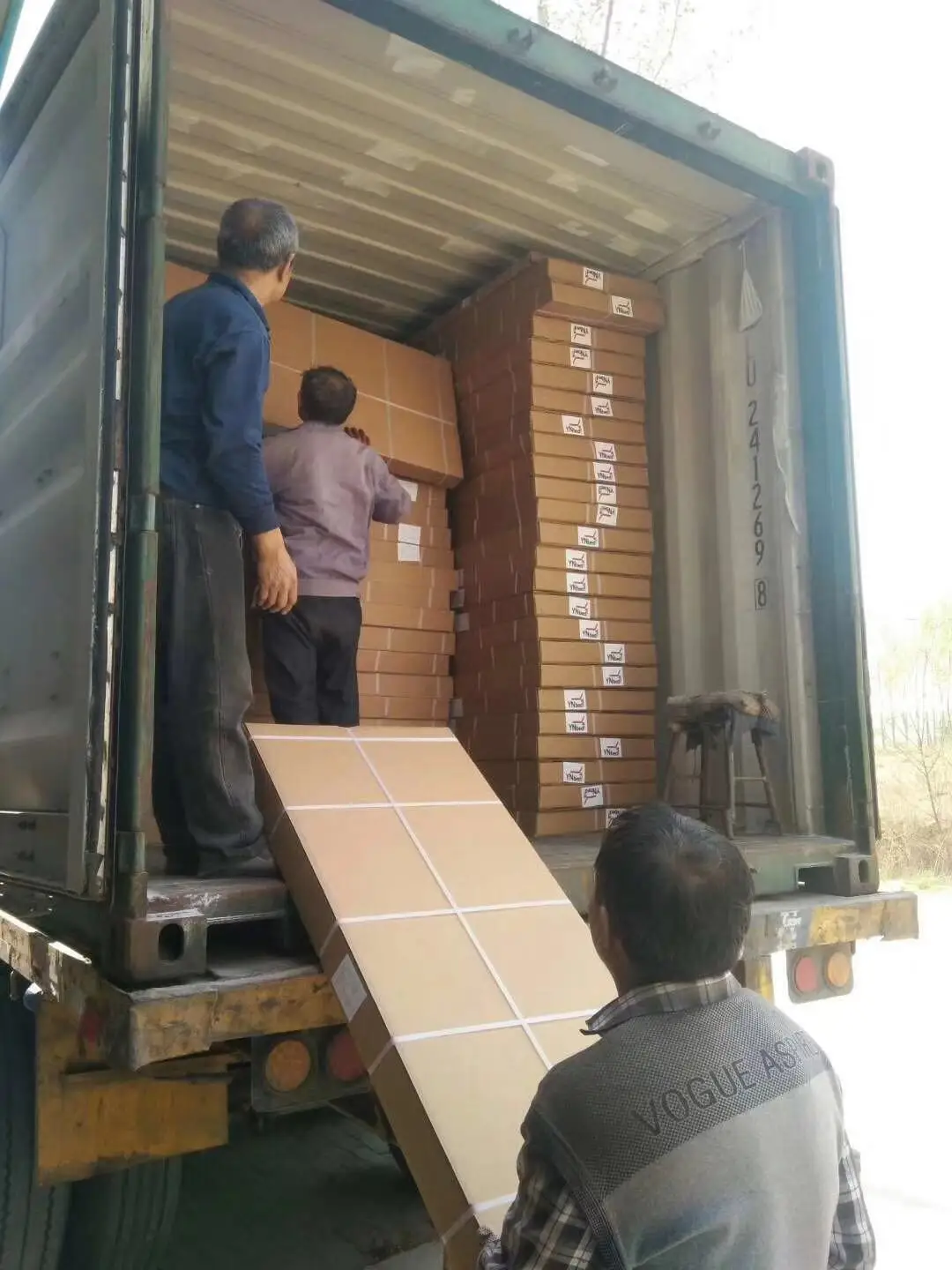 5 колеса медицинская инфузионная стойка набор Больничная капельного постоянного C-8