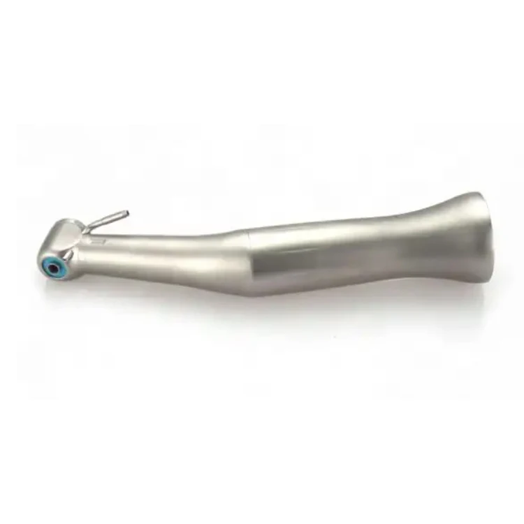 China Luxury Angle Dental Surgery 20:1 Dental Implant Handpiece Dental Products Dental Handpiece