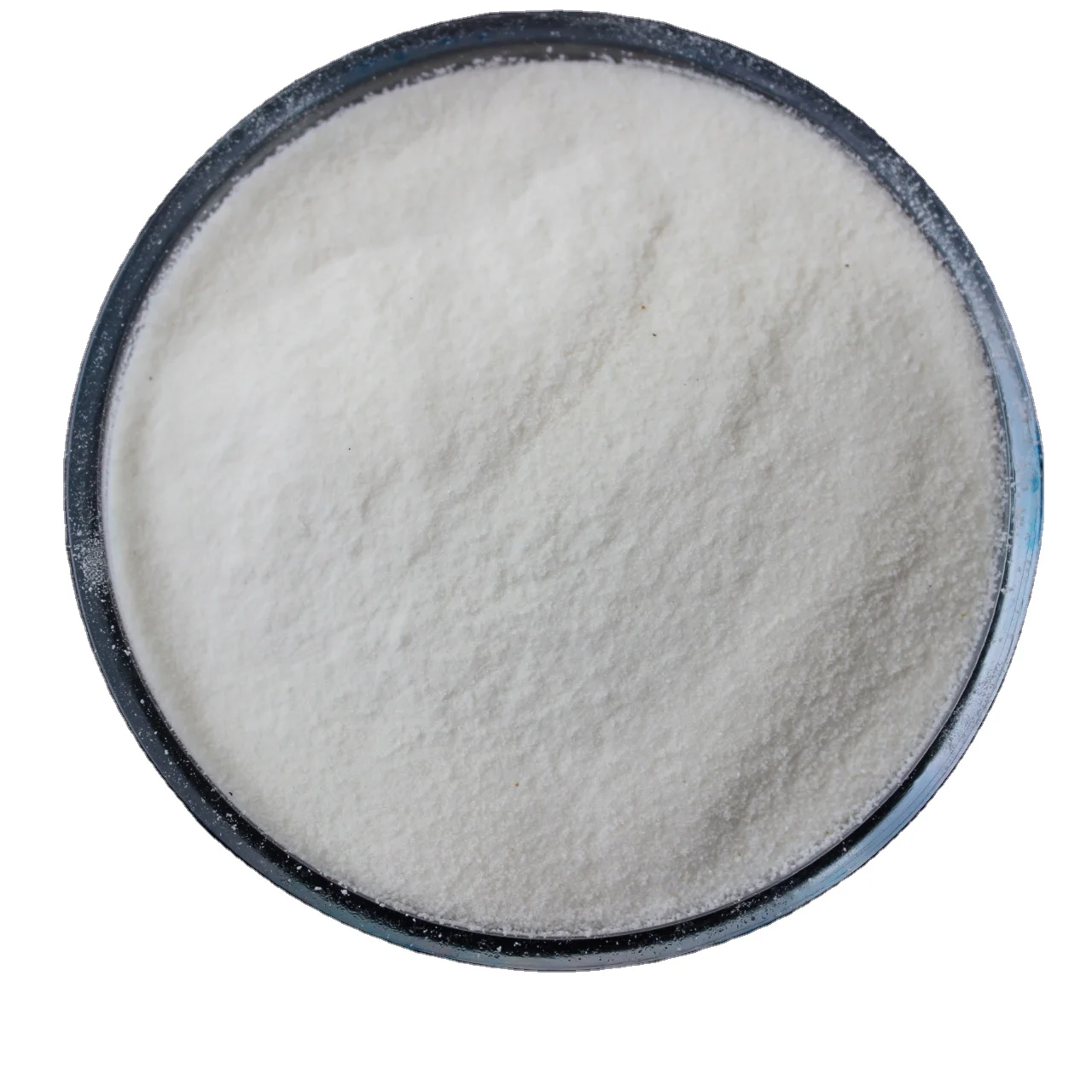 Sulphonate Melamine Formaldehyde SMF for tile grout, self-leveling compounds