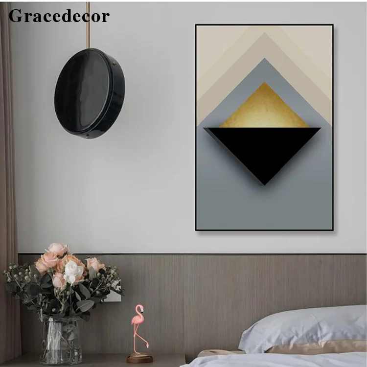 
Modern Decorative Painting Reproduction Paintings Home Decor 