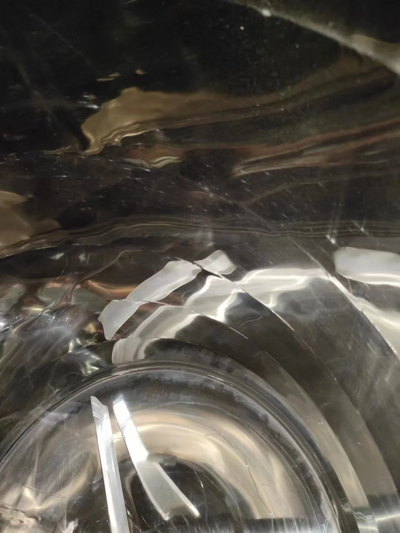 Wholesale price 100-500 L small dairy milk pasteurizer machine mini milk pasteurizer machine on sale price