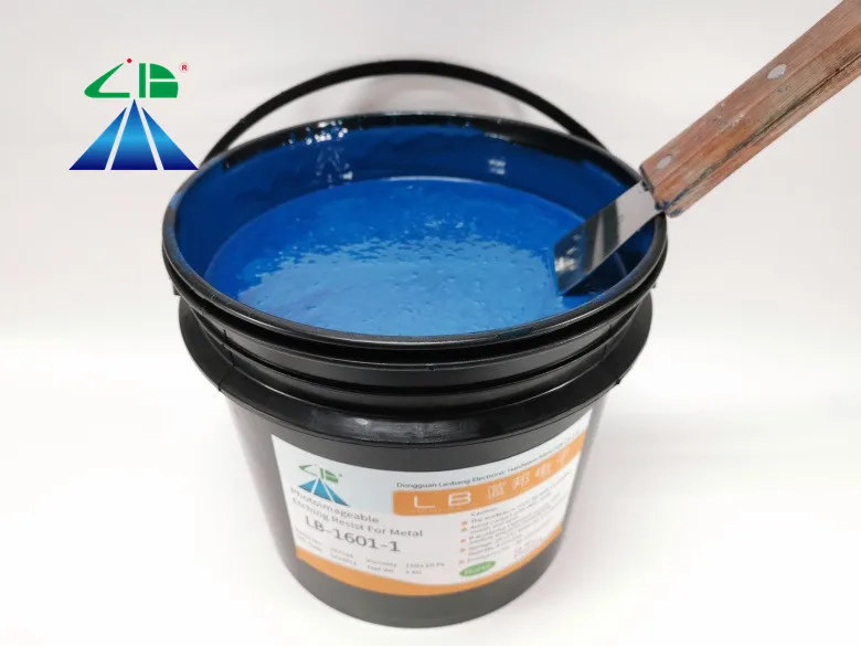 
Best quality Etching resisting paste 