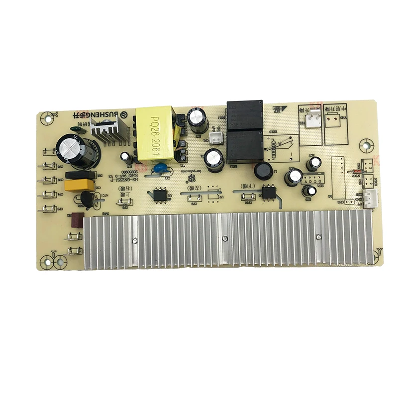 Custom Design Pcb Boards Assemble PCBA Printed Circuit Prototype Board PCB Factory