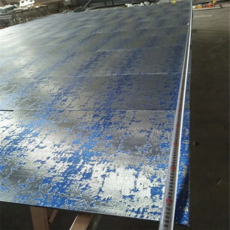 Laminated Glass Mesh (7).jpg