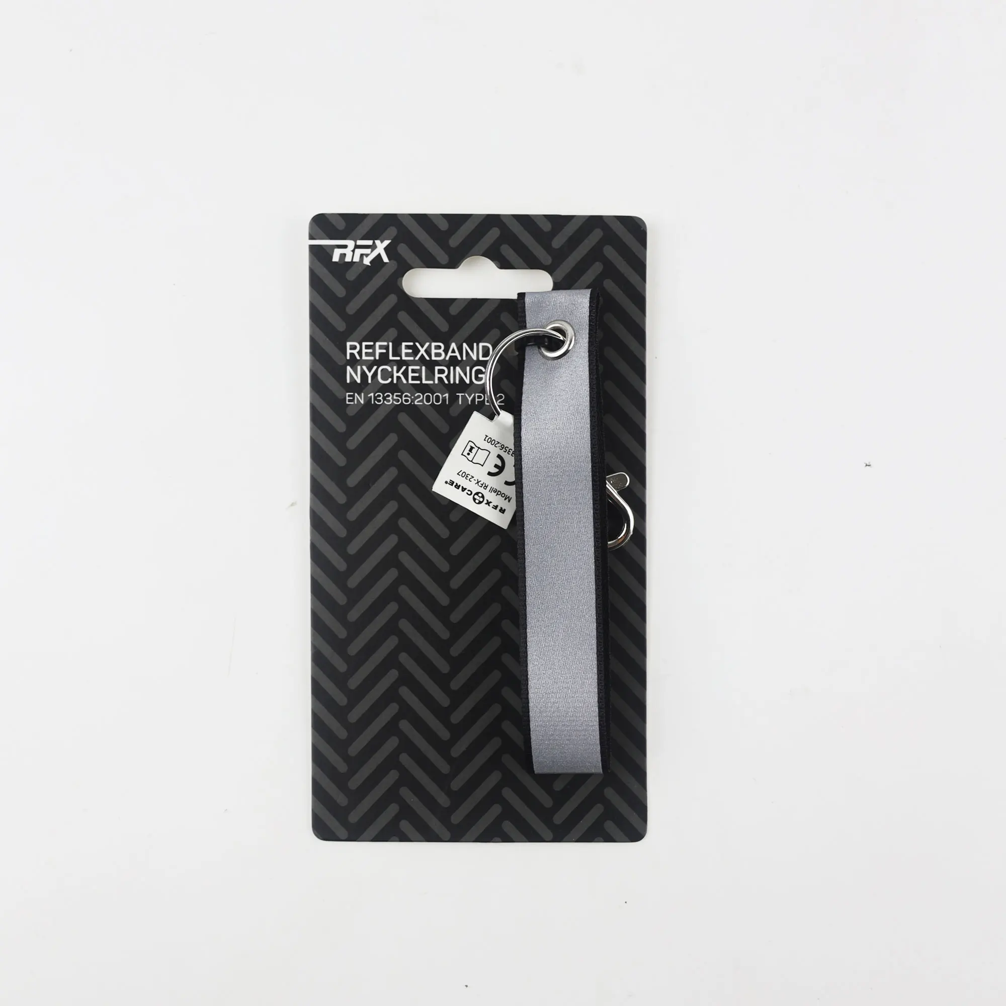 ECE 104r 00821 Reflective Tape for Sale Trucks Trailer Safety Retro High Quality Waterproof Adhesive Dot C2 Red and White OEM