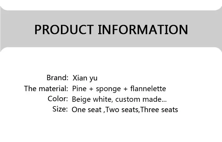 modern antique lounge hotel apartments furniture waiting lobby salon reception viewpoint sofa for living room