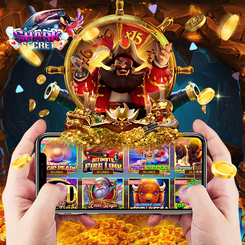 milkyway Agent Wanted Orion Stars Distributor juwa panda master gameroom game vault online game credits online game play