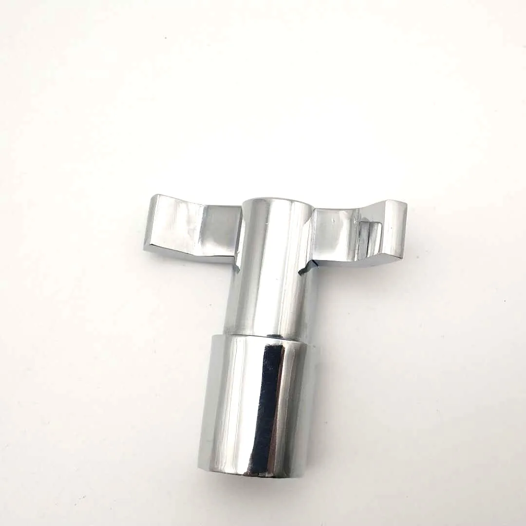 Coat hat cloth hook robe sale silver  style surface modern clothes hangers connector  door hooks and eyes