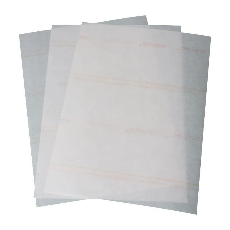 NMN 6640 nomex paper maylar film dupont nomex 410 insulation paper