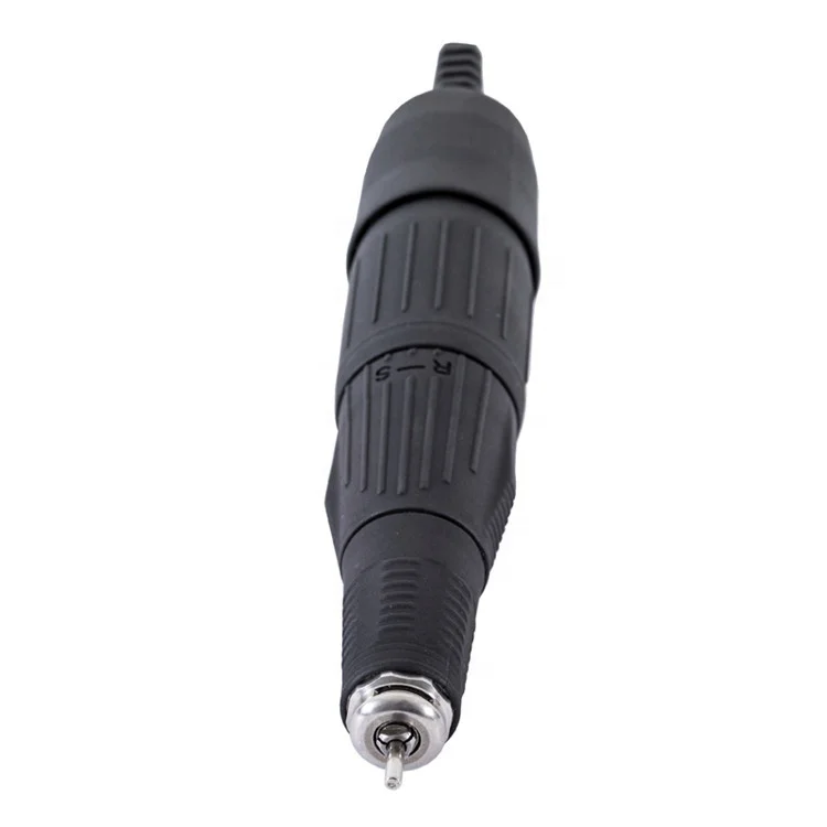 genuine article pieza de mano marathon SDE-SH37LN 45000rpm 4.5Ncm Dental equipments Micromotor Handpieces For dental laboratory