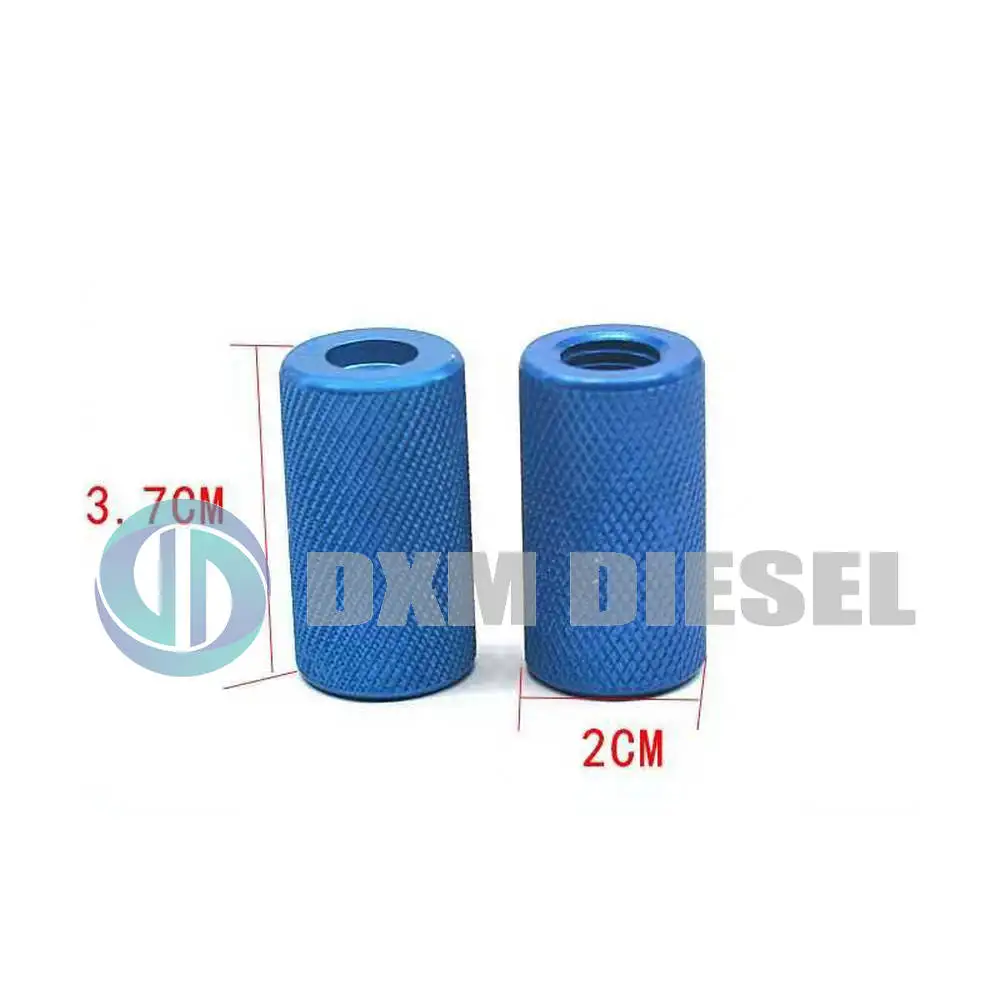 DENSO filter dismounting tools Common Rail Injector repair Tool filter remove tool