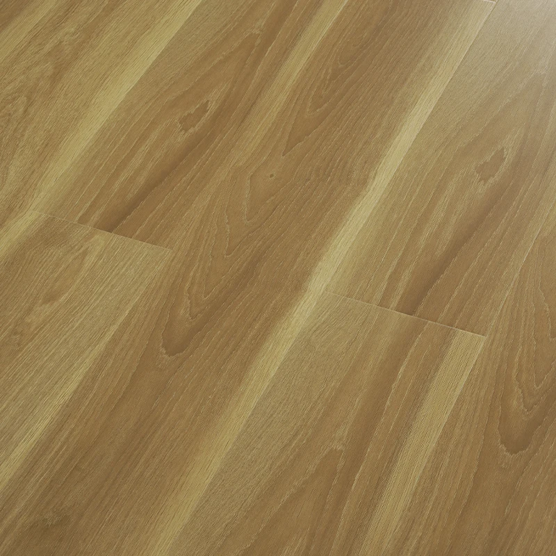 Good Quality 12mm laminate flooring class 31 parquet flooring