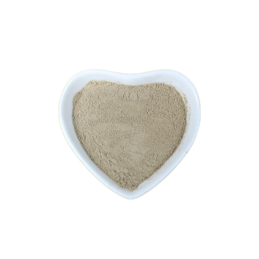 Органические удобрения, аминокислота 40%, источник растений/животных