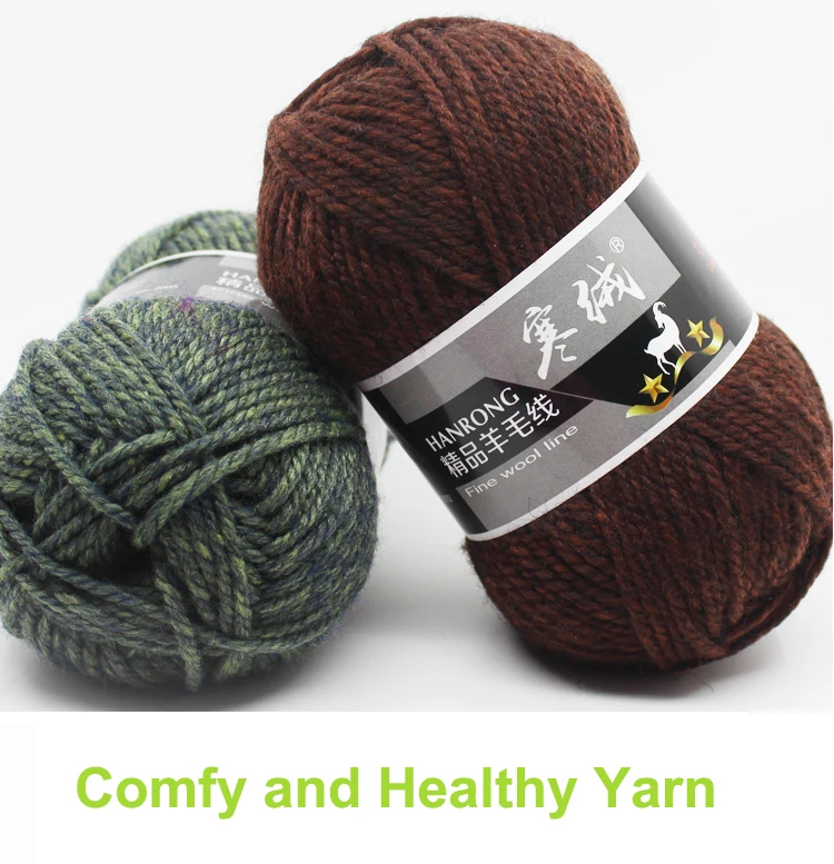 10 Colors Needle Felting Wool Wool Fibre Wool Yarn Roving For Needle Felting Hand Spinning Diy Craft Materials