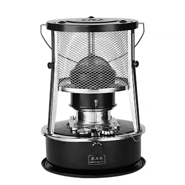 Hot Selling Indoor Garden Gas Patio Heaters Outdoor Heater camping Kerosene Heater Stove