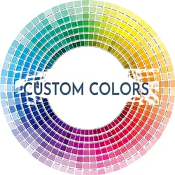 FYB  Heavy knitted Luxury dress black night club woman loved one-shoulder sexy Women Dress