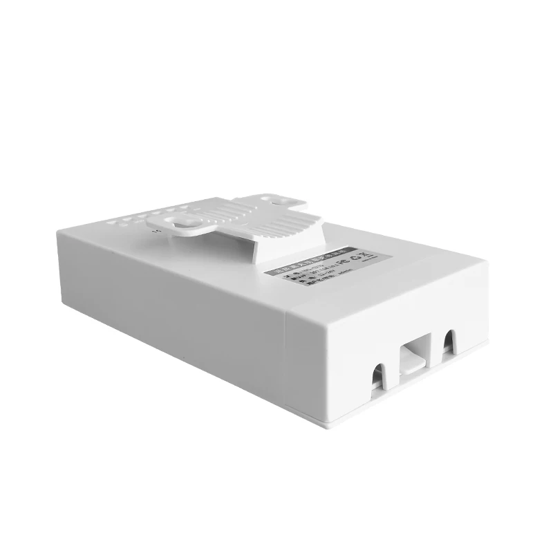 
1km wifi range access point outdoor router wifi antenna repeater cpe 