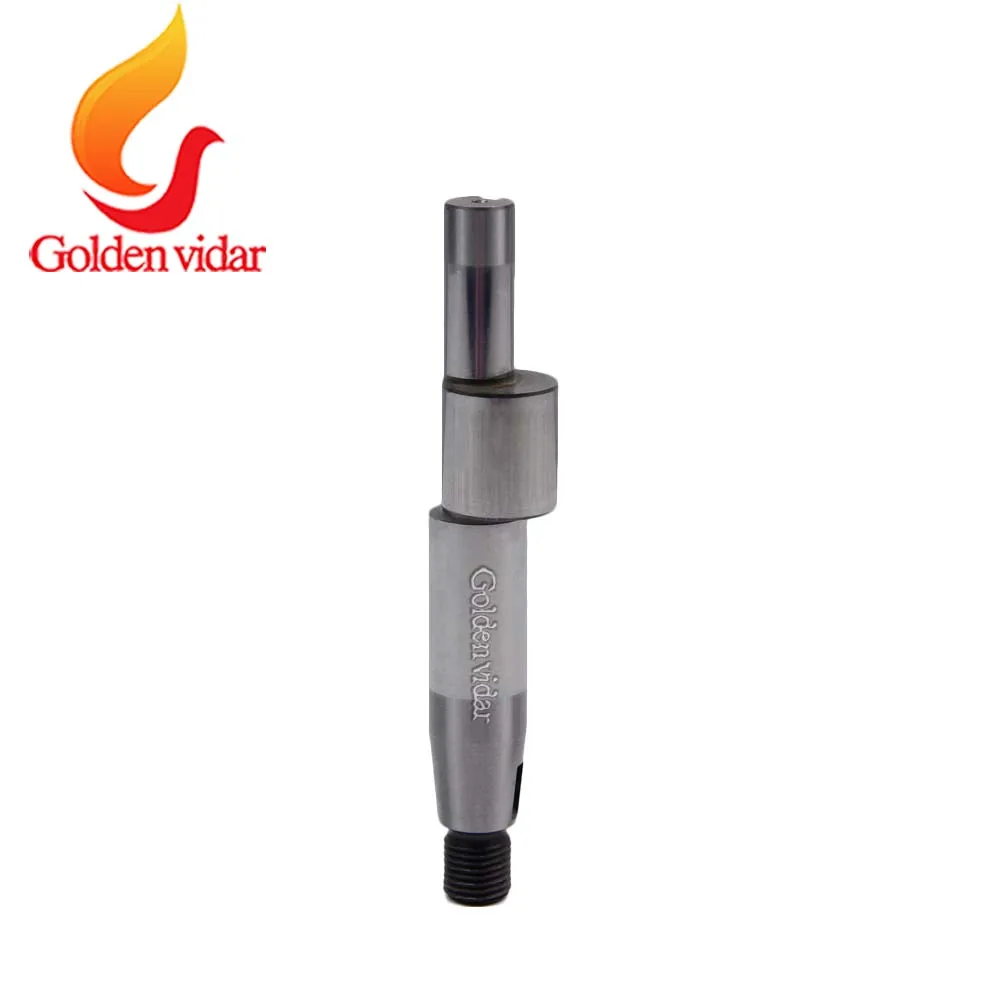 Golden Vidar Genuine New Camshaft 294191-0100 294191-0010 294191-0020 294191-0050 294191-0080 For Diesel HP3 Injection Pump