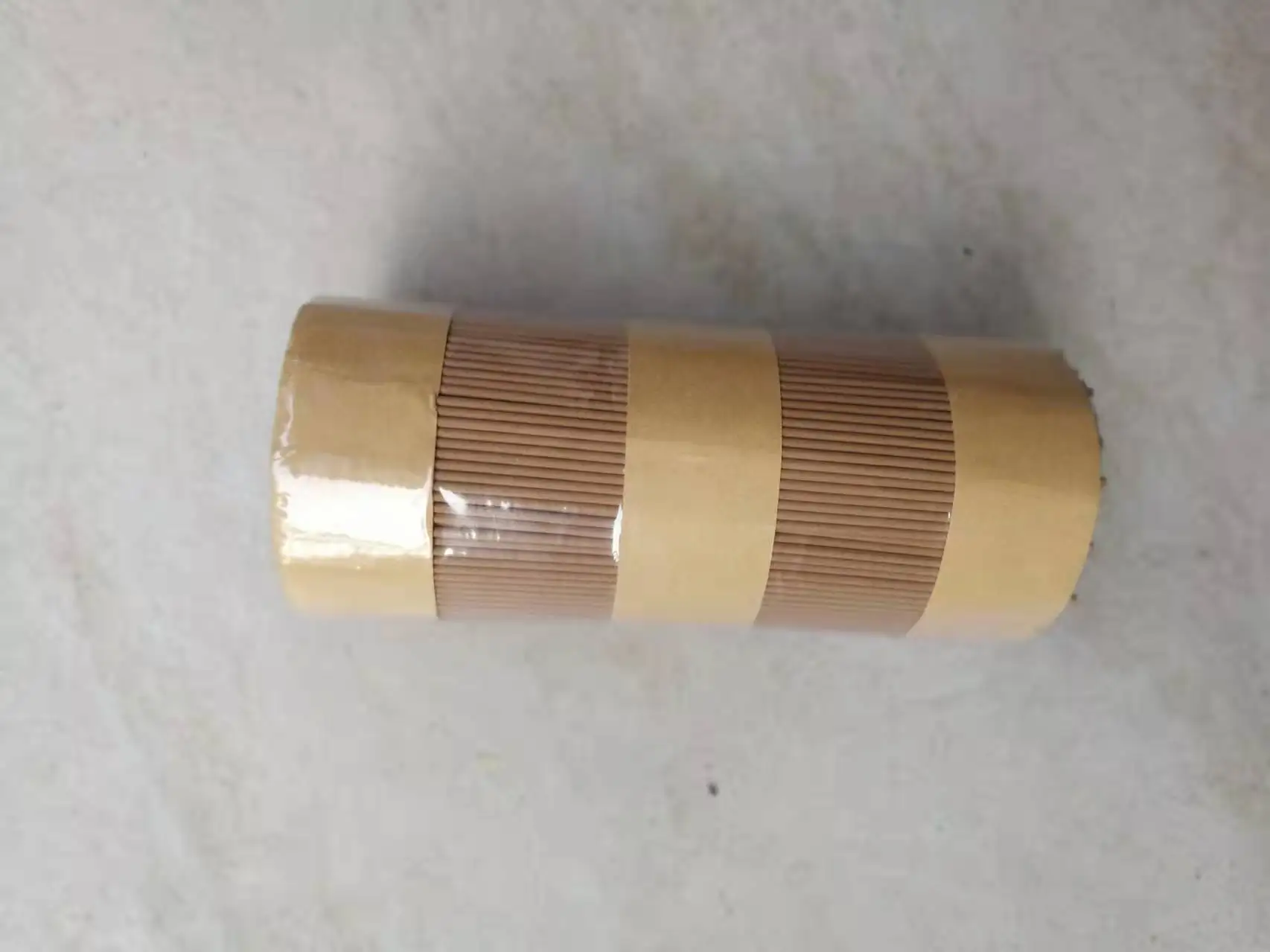 agarwood incense arabic incense prices agar agar cambodian oud stick   cambodia oud