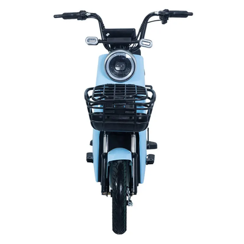 Lightweight  2-wheel electric vehicle USB charging port 2-wheel electric vehicle  new energy vehicles mini electric 4 wheeler