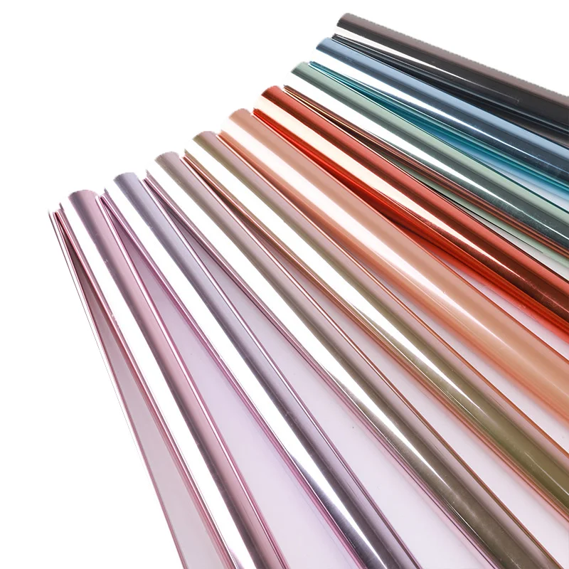 Виниловый рулон