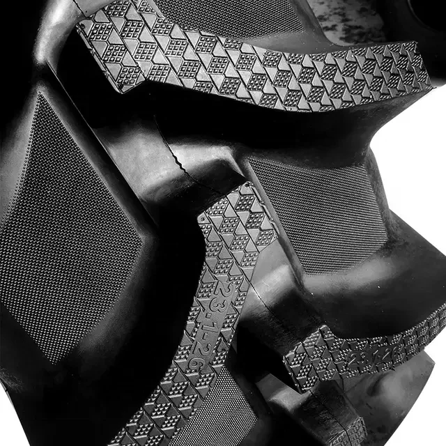 12.4-24 12.4-28 18.4-30 18.4-34 18.4-38 R2 Agricultural Tractor Tyres