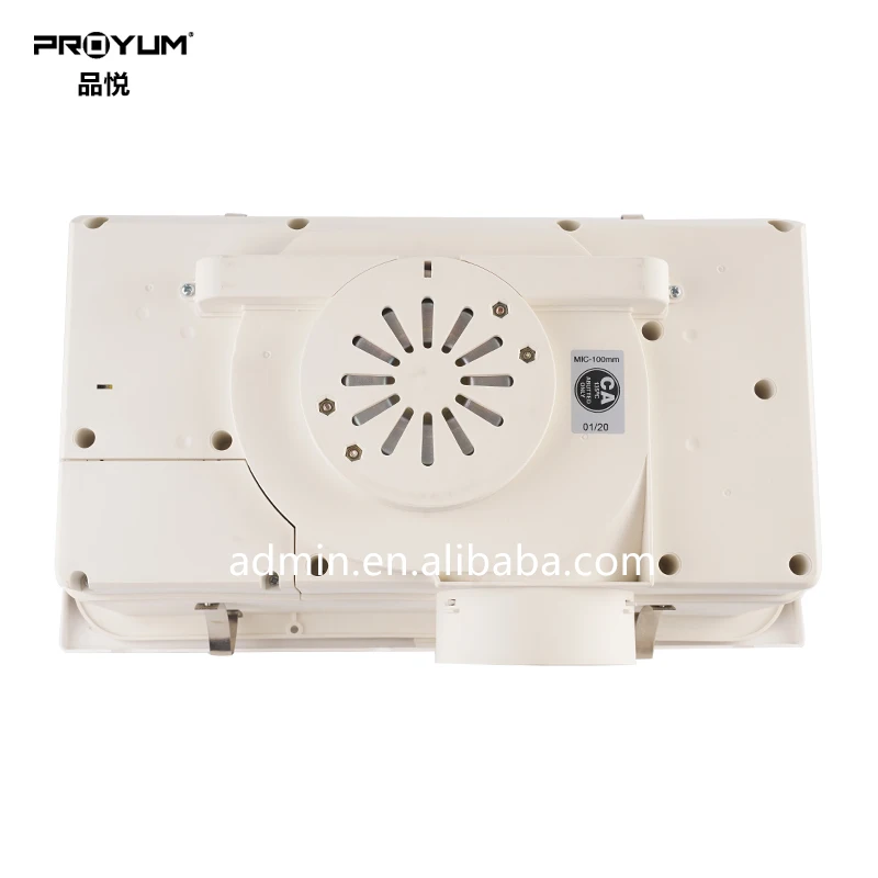 Economic Ceiling 2 lamp Bathroom Heater Lamp Infrared Bathroom Heater Simple Bathroom Heater With Lighting