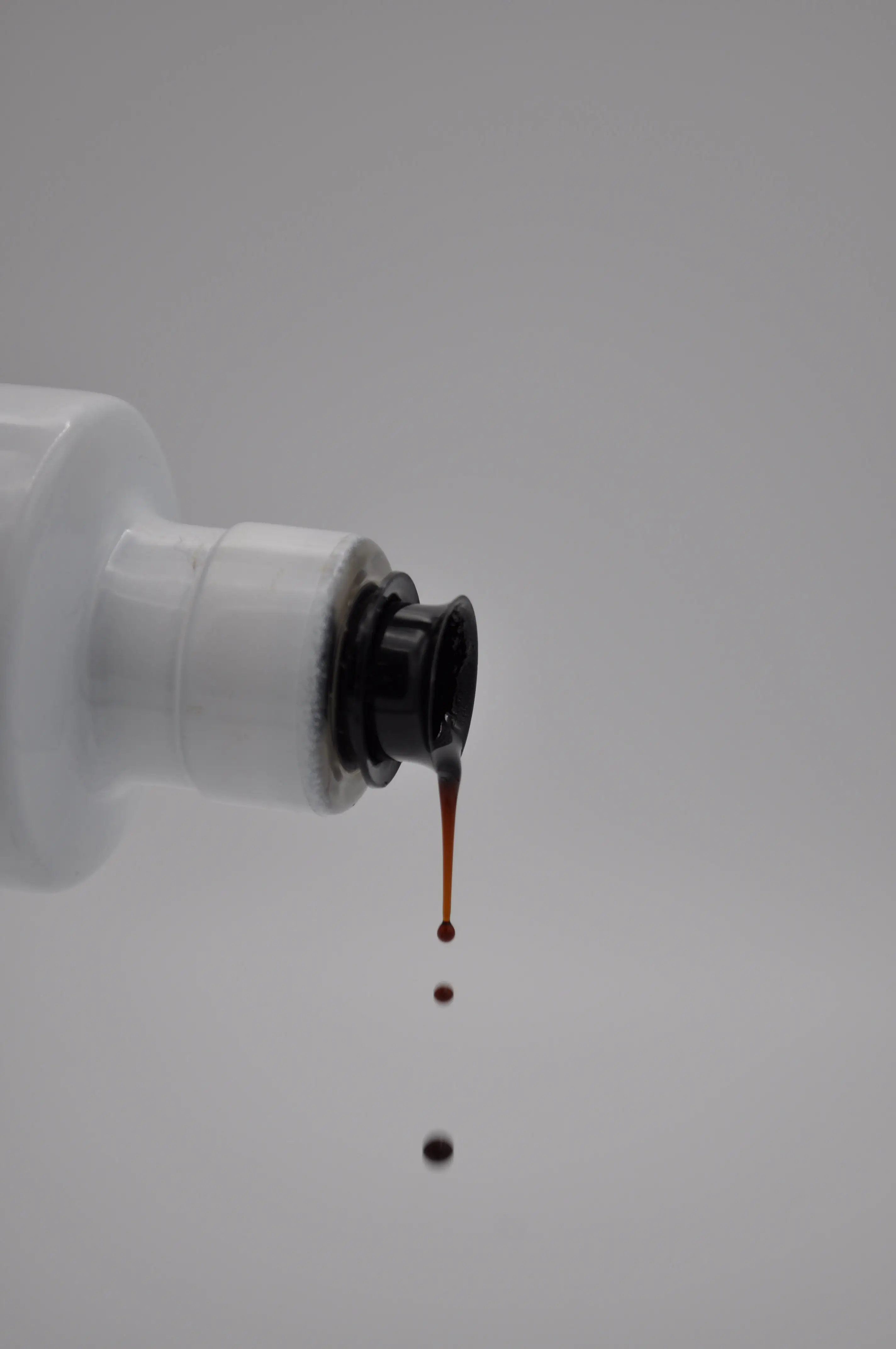 LA SECCHIA Wholesale Sweet Vinegar 10 Years Shelf Life 250ml Bulk Balsamic Vinegar of Modena IGP for White Meat