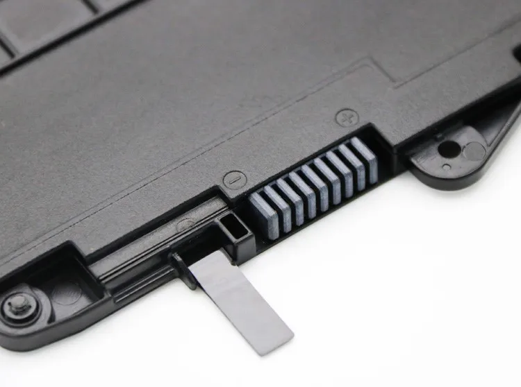 Orginal notebook battery SN03XL ST03XL HSTNN-I42C for HP EliteBook 820 G3 725 G3 replacement li-ion laptop battery
