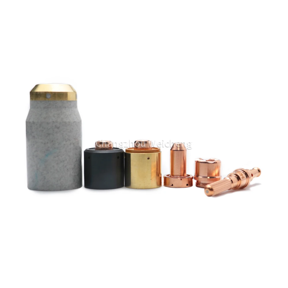 Plasma Shield 220194 Consumables HPR130 260 400 Cutting Torch Parts
