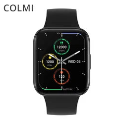 Smartwatch 6 He Wr Sk Ecg D55 P31 V30 Smart Watch Ct03 Plus W56M Bw16 44Mm Ak06 Q 80 Tk78 Sport B8Pro Ht 22 Newest Custom Online