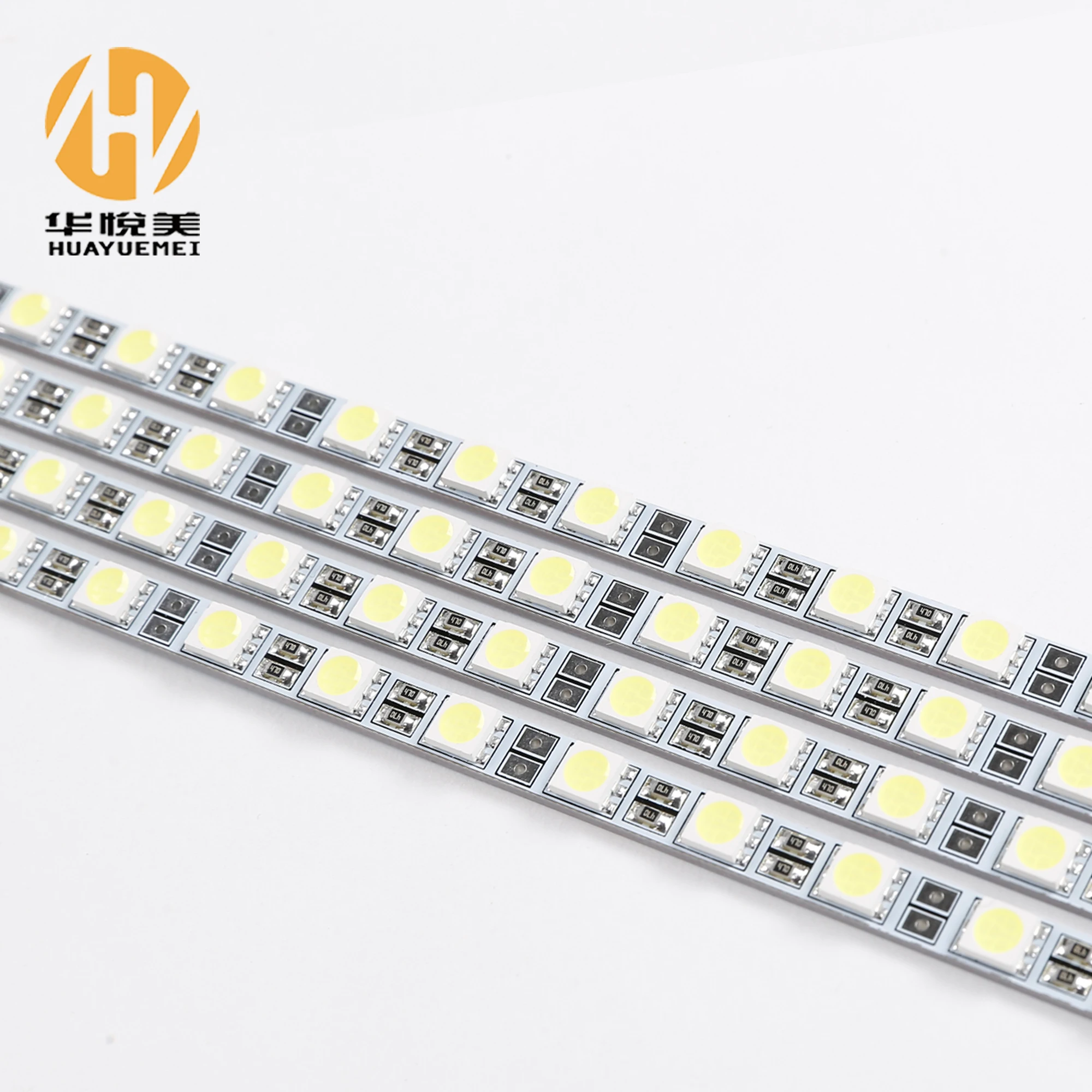 LED Guide Panel of Light led light strip