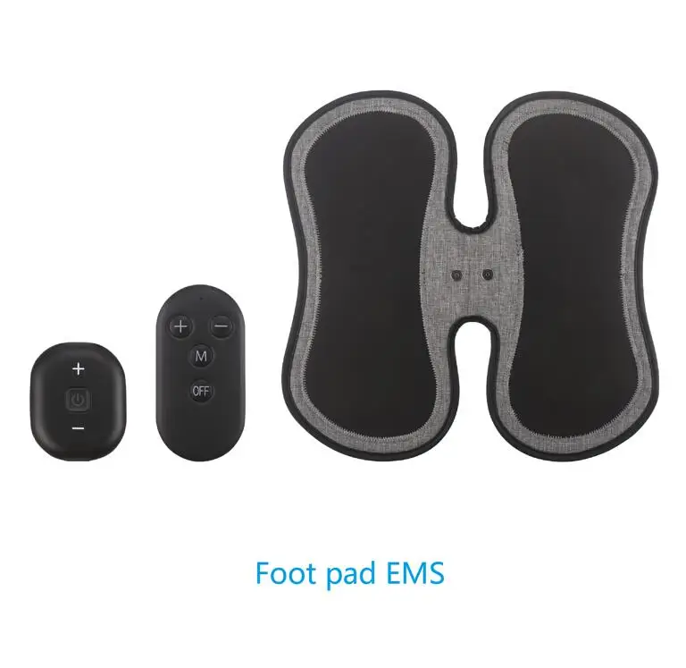 EMS foot massager 5.jpg