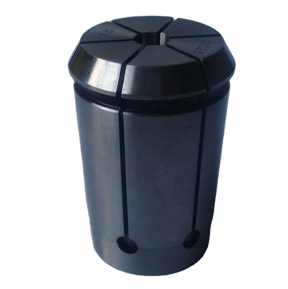 EOC8A/OZ8A,EOC10A/OZ10A,EOC12A/OZ12A ,EOC16A/OZ16A,EOC20A/OZ20A,EOC25A/OZ25A,EOC32A/OZ32A DIN6388A OZ or EOC COLLET