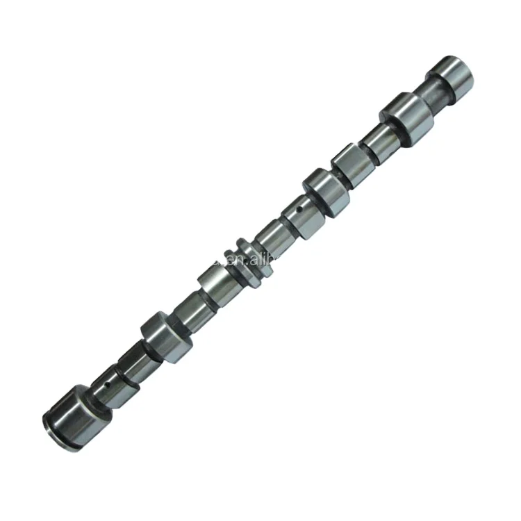 Car spare parts E3-E5 camshaft prices for mazda