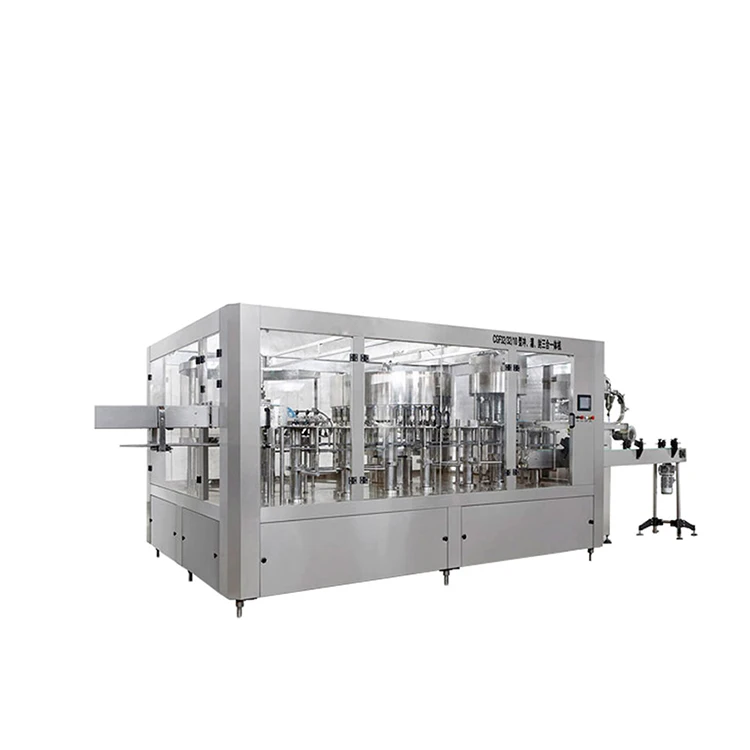 small bottle refill filling machine manual price liquid mini manual water filling machines