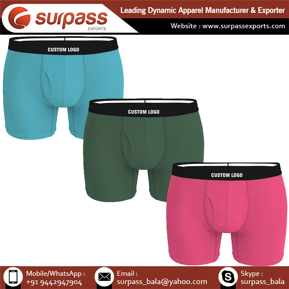 Unique mens crossdresser underwear wholesale in india