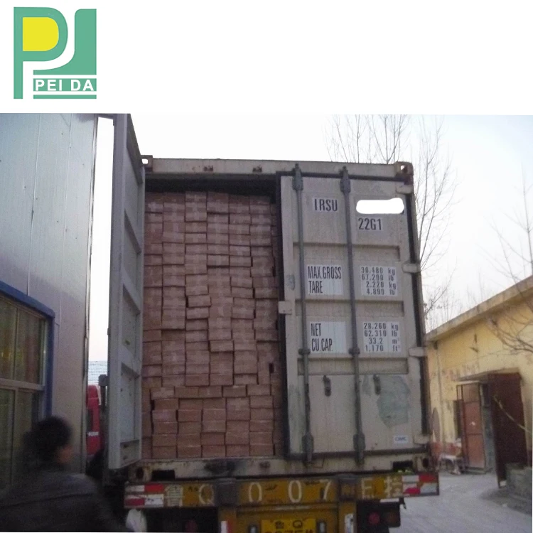 China Product Metal T Bar Suspended Ceiling Grid with Low Price