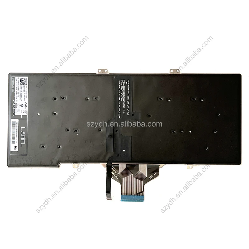 For Dell 7400 GR 3.jpg