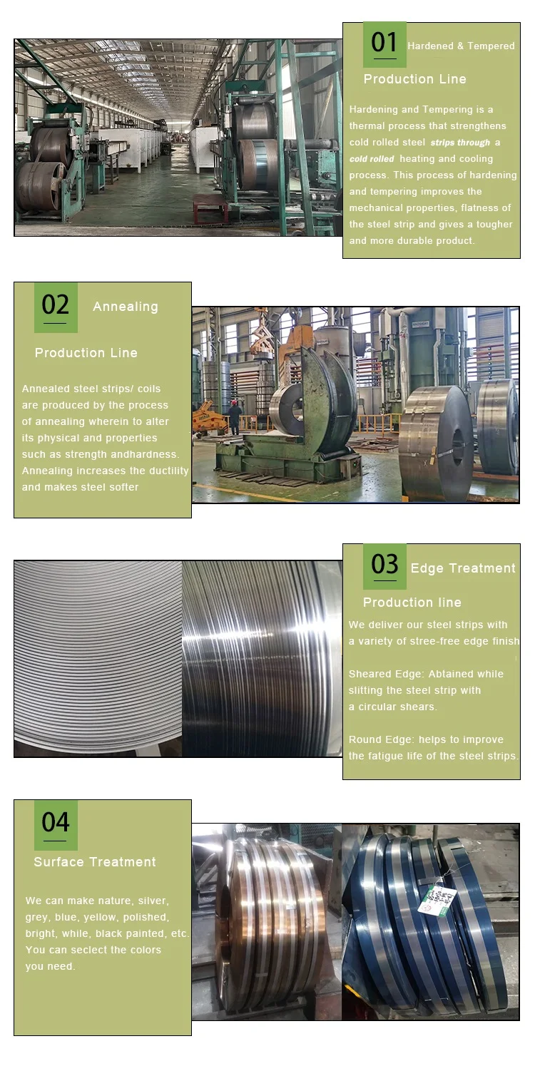 heat treating steel strips.jpg