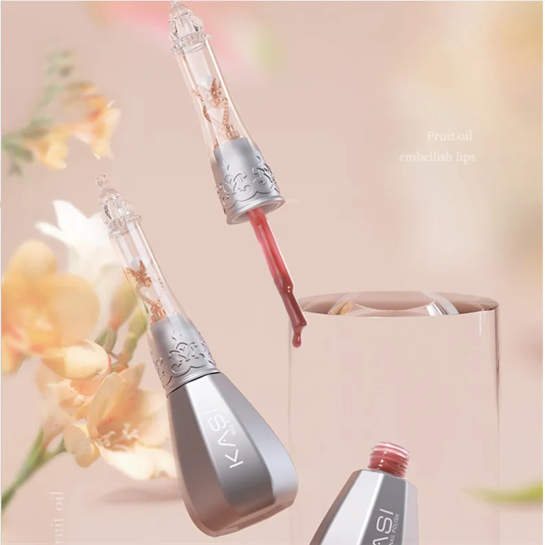 HOT 2023 new arrive KASI 36 colors nail gel polish 15ml gel polish for nail art