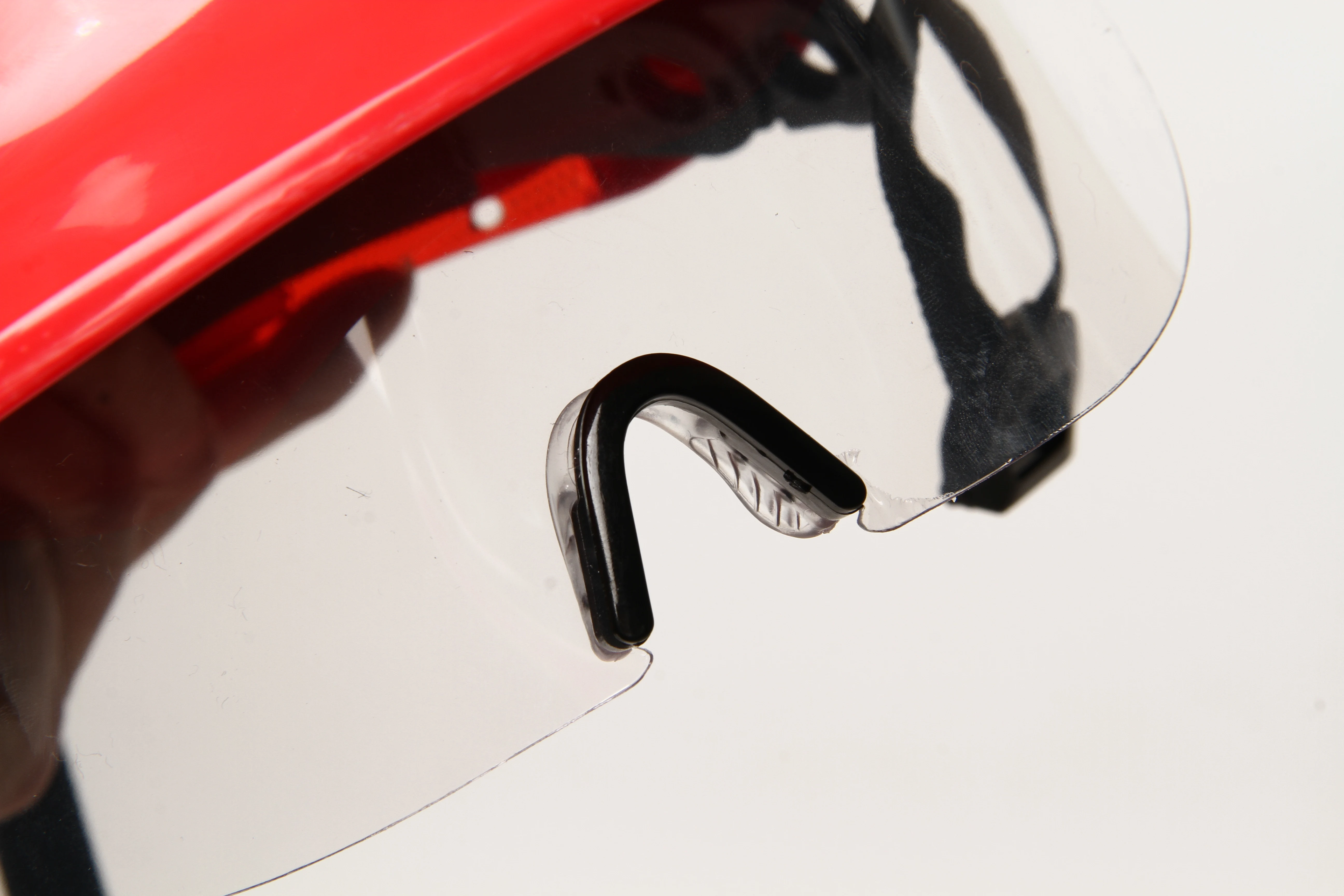 en 397 china engineering security american personal work protective safety hat personal protective helmet