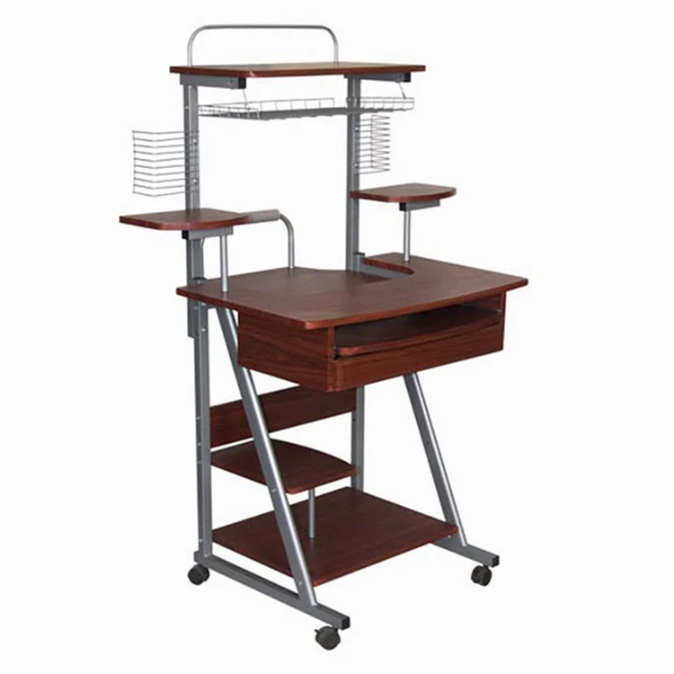 Computer table plywood design  and for computer lab