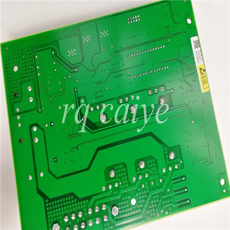 Caiye SM52 GTO52 GTO46 Printing Machine 00.781.2354 91.198.1153 BLA-CMP Circuit Board
